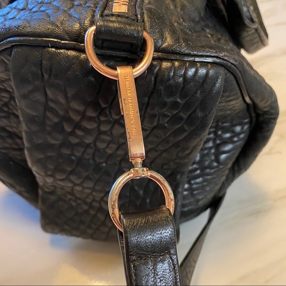 Alexander Wang Rocco Bag - Picture 8 of 10